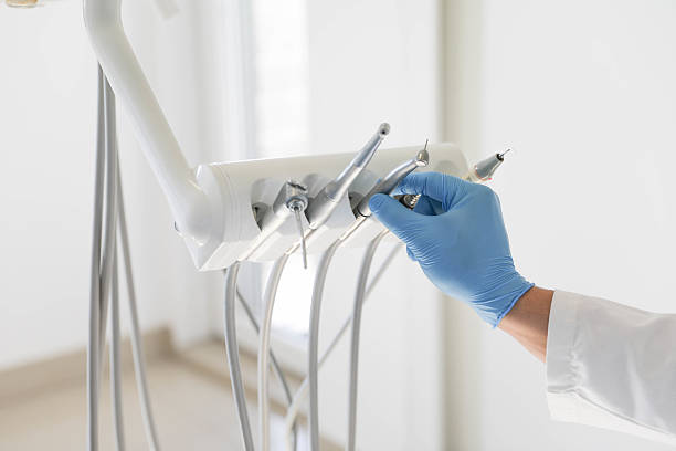 24/7 Emergency Dental Implants experts in Arroyo Grande, CA