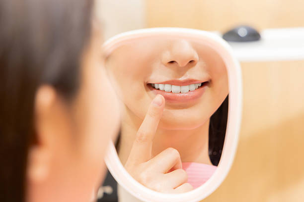 Affordable Dental Implants solutions in Arroyo Grande, CA