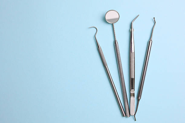 Trusted Teeth Cleaning And Checkup service in Arroyo Grande, CA - Dentist Open Now